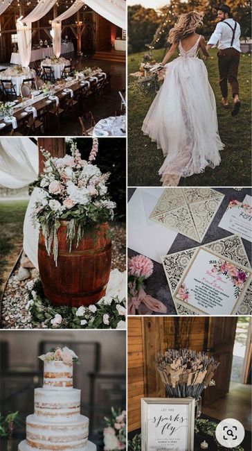 A.a.a tema romantic country cercasi consigli 19