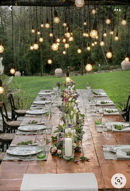 A.a.a tema romantic country cercasi consigli 27