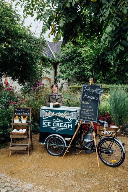 Matrimonio Vintage 🤩 12