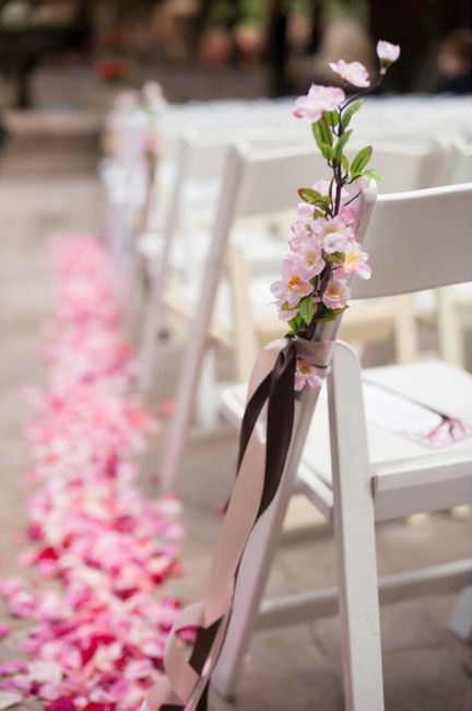 Matrimonio in stile orientale 🎎🎏 - 12