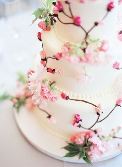 Matrimonio in stile orientale 🎎🎏 - 14