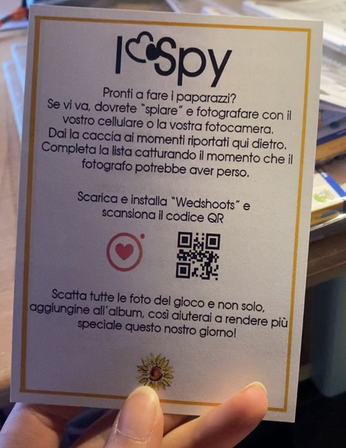 Frasi carine su Wedshoots 2