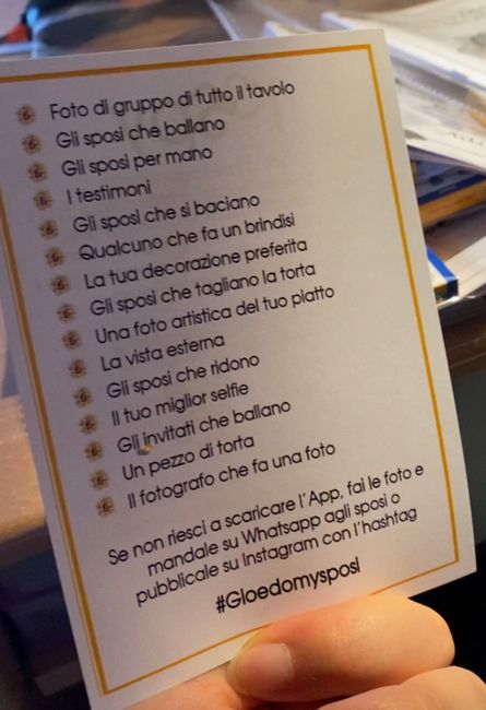 Frasi carine su Wedshoots 3