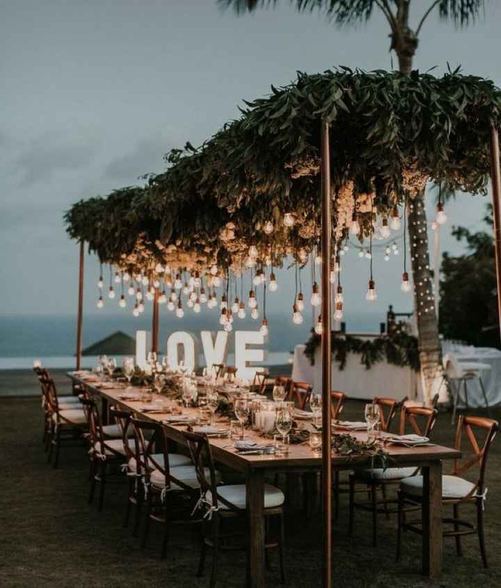 Matrimonio in spiaggia 🏝 - 6