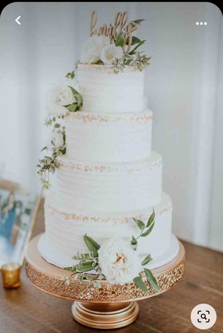 Matrimonio Gold & White ✨✨✨ - 12