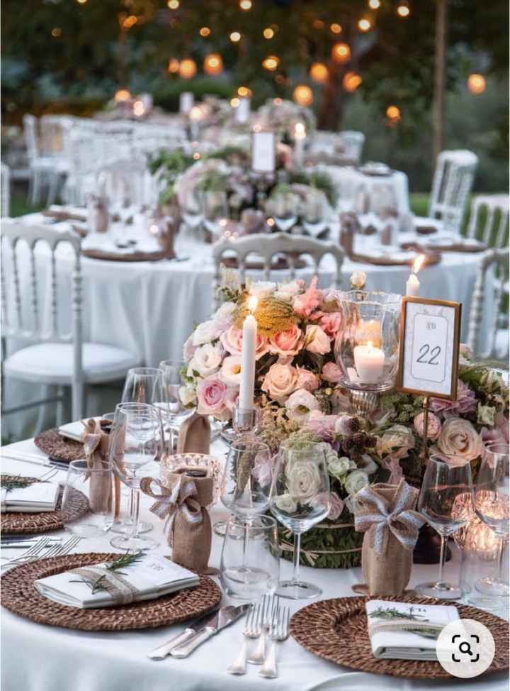 A.a.a tema romantic country cercasi consigli - 12