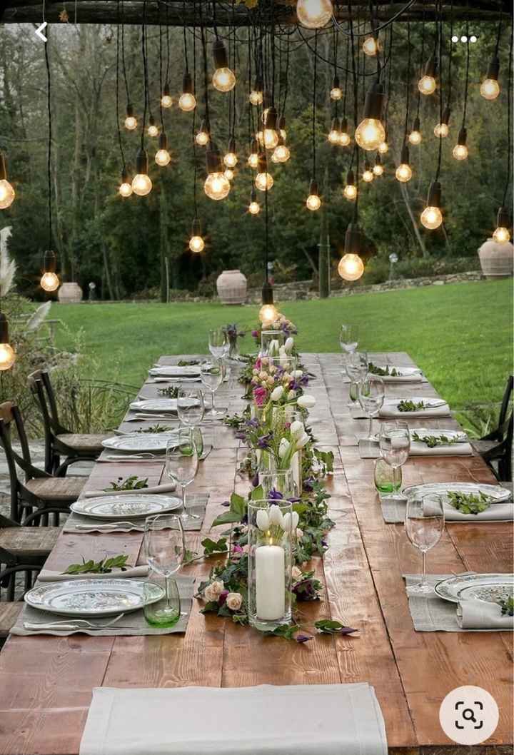 A.a.a tema romantic country cercasi consigli - 19