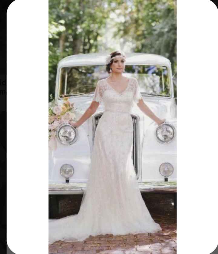 Matrimonio Vintage 🤩 - 5