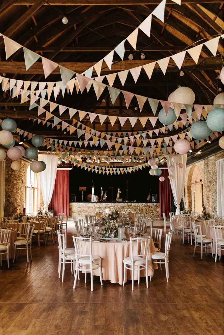 Matrimonio Vintage 🤩 - 9