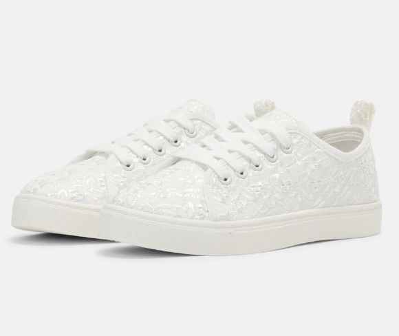 Scarpe - 1