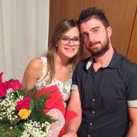 Condividi la vostra foto più bella insieme 📸 - 1