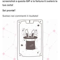 Chiedilo a Esmeralda: scopri cosa ti aspetta nel 2023 qui 👇 - 1