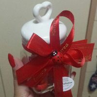 Bombiniere: vi piacessero? - 1