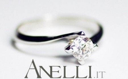 Anello