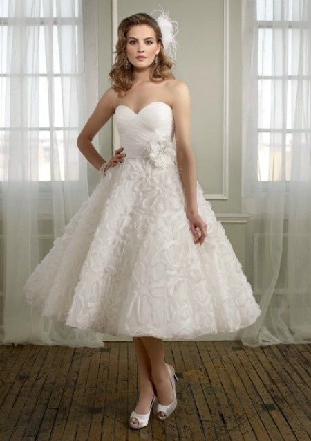Mori Lee