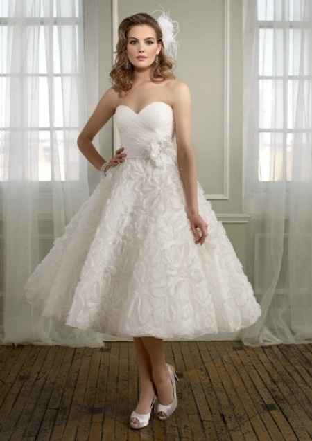 Mori Lee