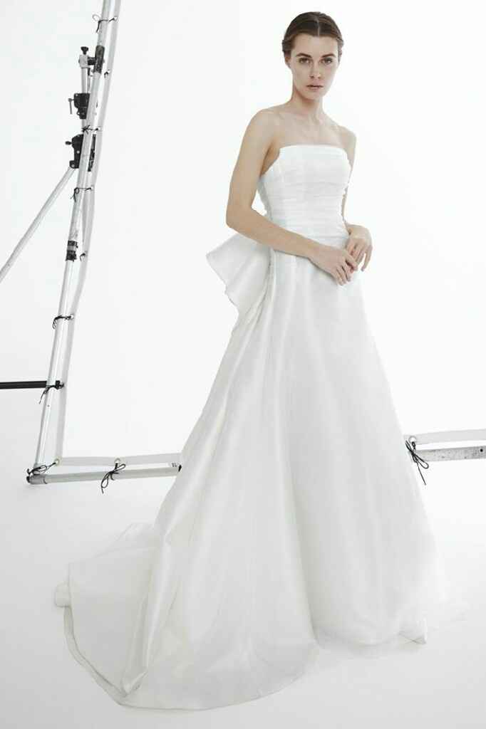 Peter langner..cercasi - 1