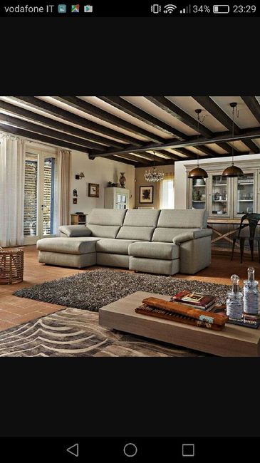 Futura casa... stile industriale - 6