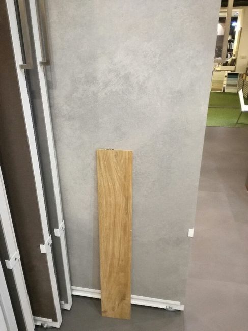 Futura casa... stile industriale - 1