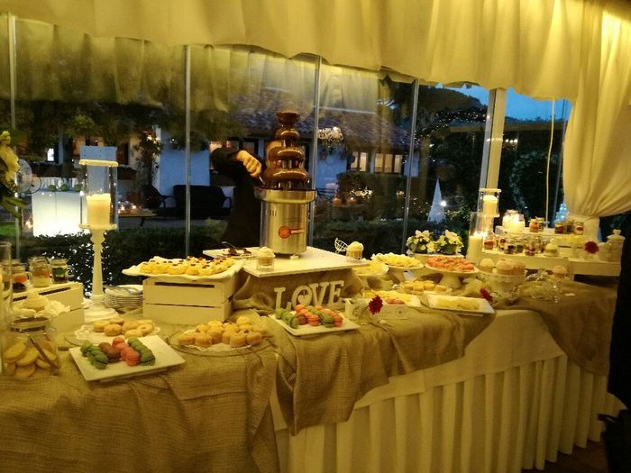 Villa del vecchio pozzo 2017 - 5