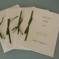 libretti