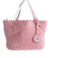 Borsa Biasia