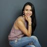 Carolina