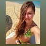 Claudia