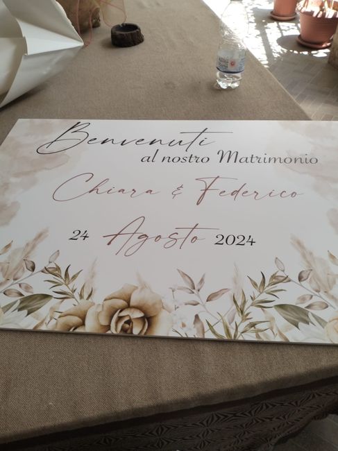 inviti & partecipazioni - 3