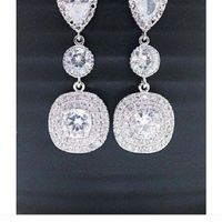 sos Accessori sposa! - 1