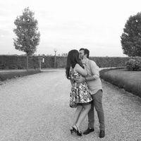 Condividi la vostra foto più bella insieme 📸 - 1