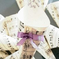 Spose e sposi di settembre 2016: conosciamoci! - 1