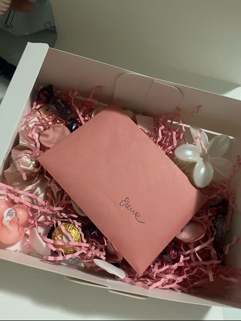 Proposta testimoni 2