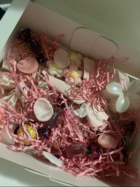 Proposta testimoni 3