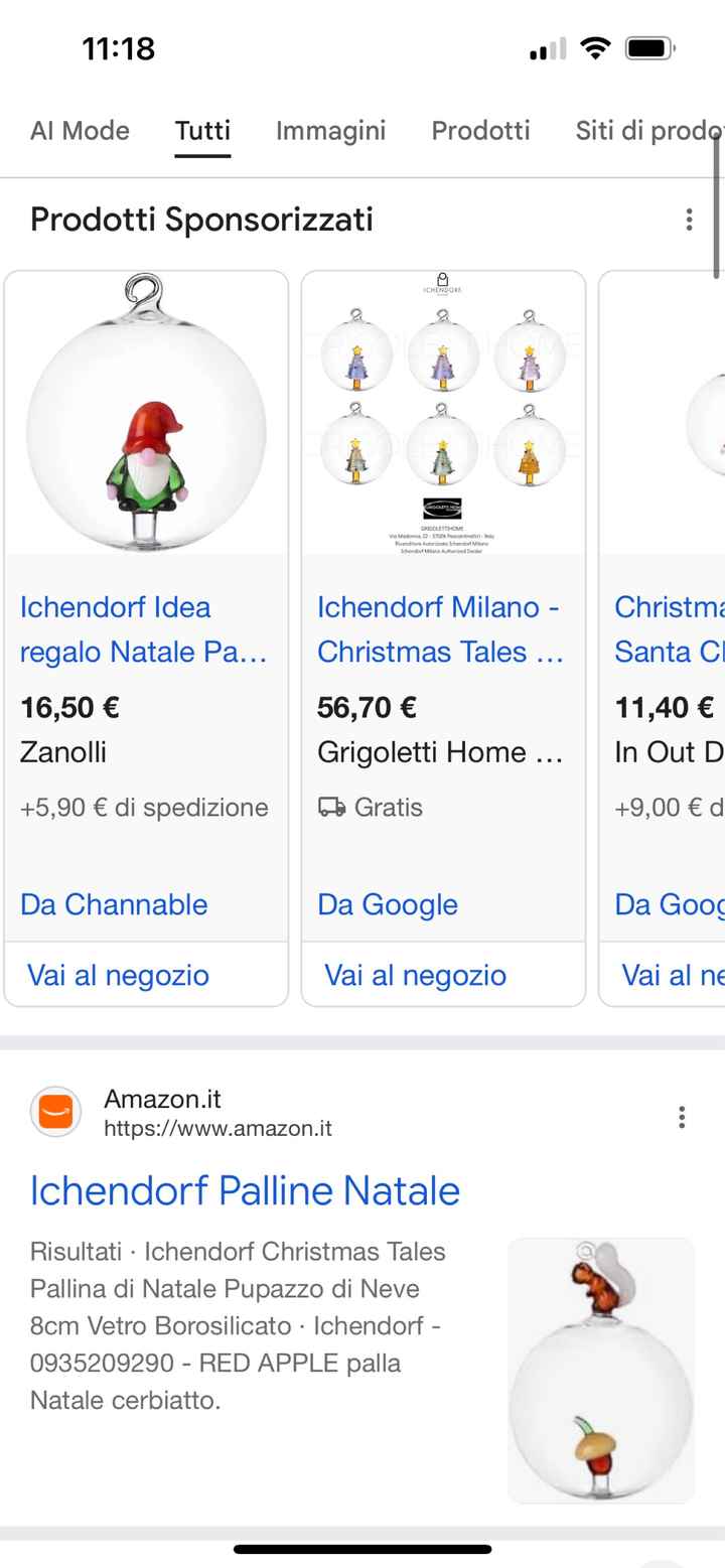 Bomboniere e segnaposto! - 2