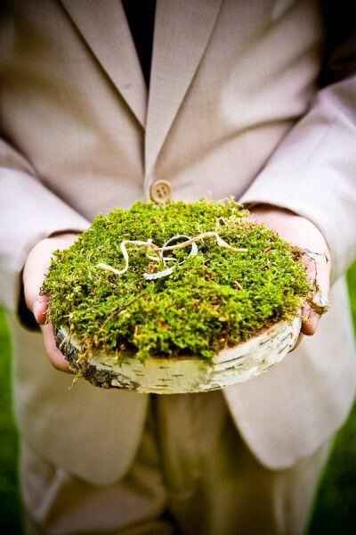 Portafedi di fiori? - 1