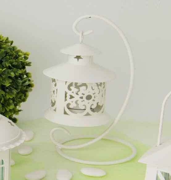 Aaaaaa le bomboniere!!! - 1