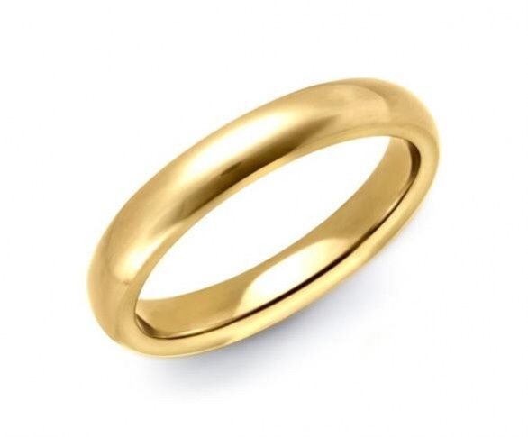 ...e anche questa è fatta :) - 1