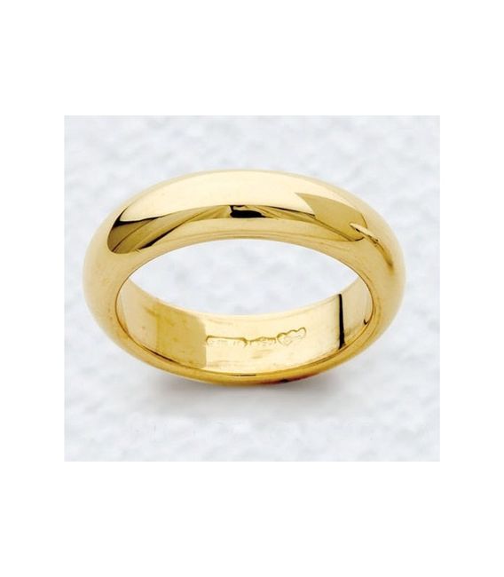 Fedi nuziali spose 2016 - 1