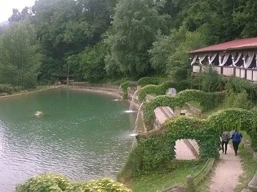 Consiglio abbinamento colori... - 1