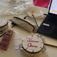Bomboniere e segnaposto! - 1