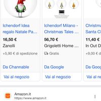 Bomboniere e segnaposto! - 2