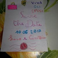Partecipazioni - 1