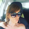 Nicole
