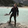 Riccardo
