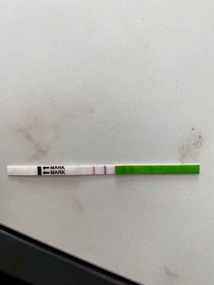 Future mamme Marzo 2021 - 1