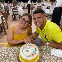 -365 al nostro si - 1