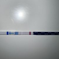 Chi non le aspetta per Luglio 2022🤰🎀💙 - 1