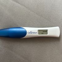 Chi non le aspetta per Luglio 2022🤰🎀💙 - 1