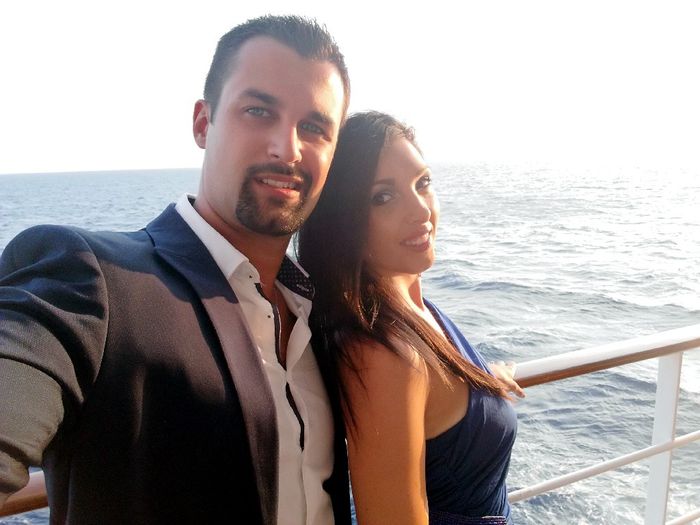 Noi  sempre insieme 5